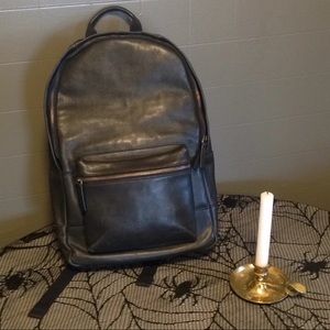 Fossil Backpack
